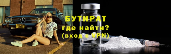 индика Богородск