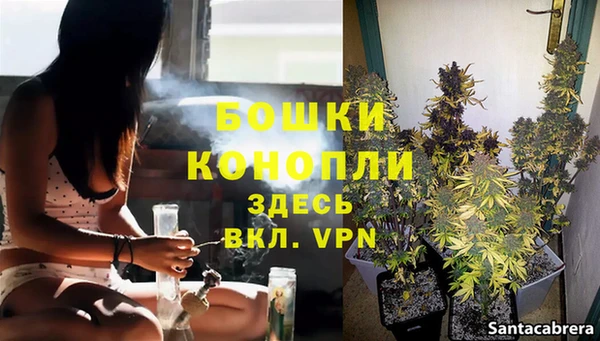 марихуана Богданович