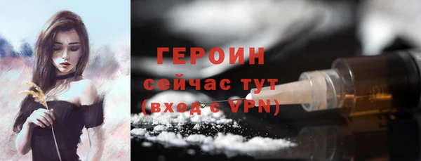 индика Богородск