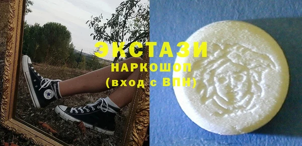 индика Богородск