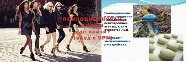 эйфоретик Богородицк