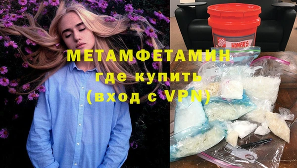 индика Богородск