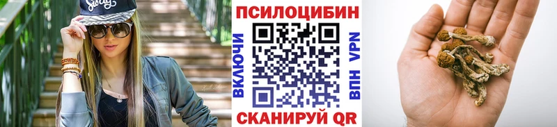 Псилоцибиновые грибы мухоморы  Надым 